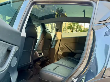 catalog-car-29