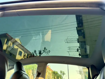 catalog-car-30