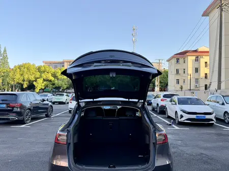 catalog-car-31