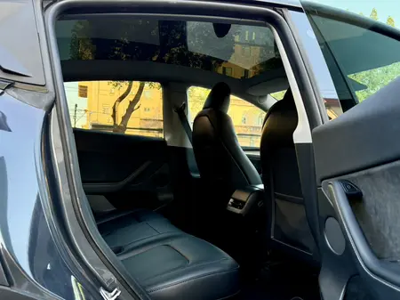 catalog-car-32