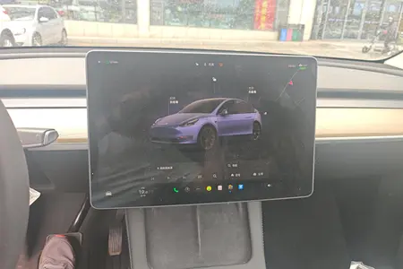 catalog-car-10