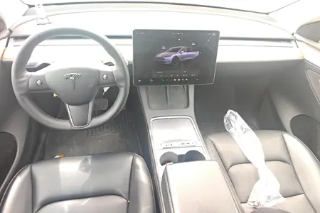 catalog-car-13