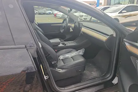 catalog-car-15