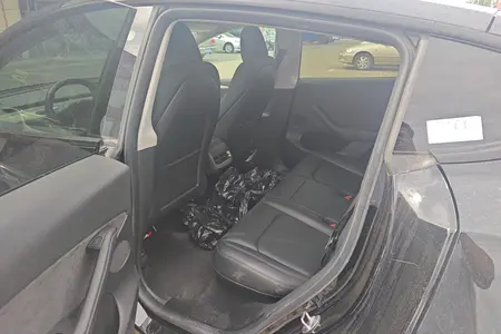 catalog-car-16