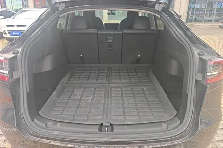 catalog-car-17