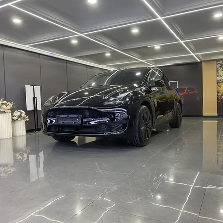 catalog-car-1