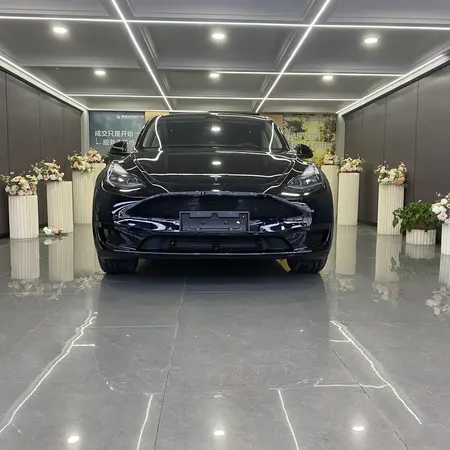 catalog-car-2