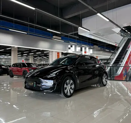 catalog-car-1