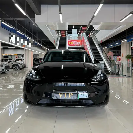 catalog-car-2
