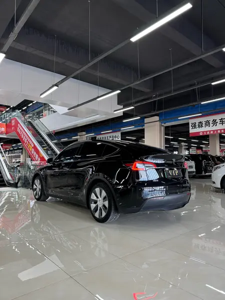 catalog-car-3