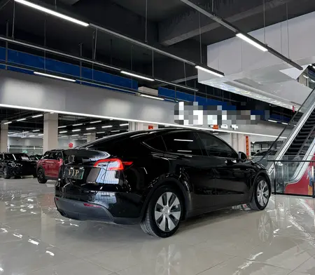 catalog-car-5