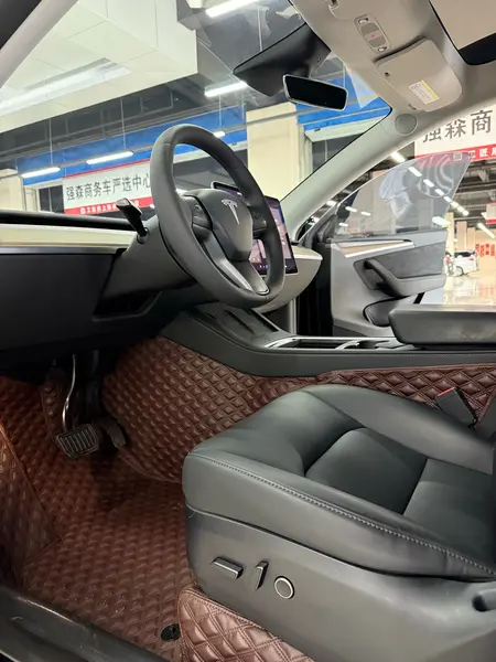 catalog-car-6
