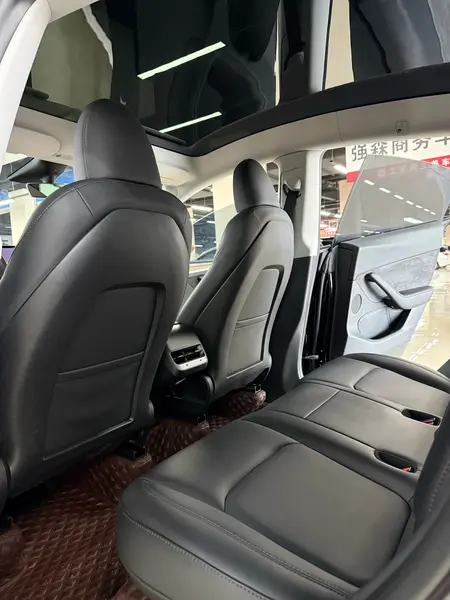 catalog-car-9