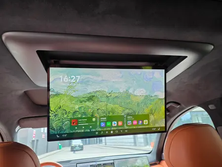 catalog-car-14