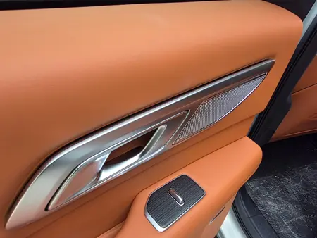 catalog-car-15