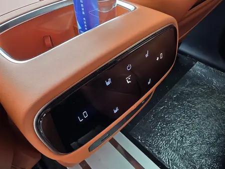 catalog-car-17