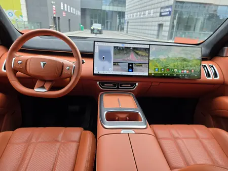 catalog-car-20