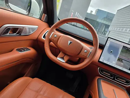 catalog-car-21