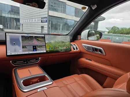 catalog-car-22