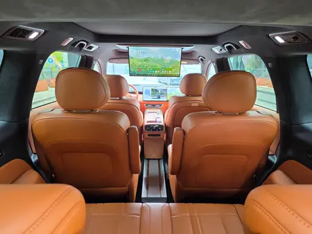 catalog-car-23