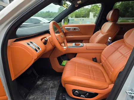 catalog-car-24