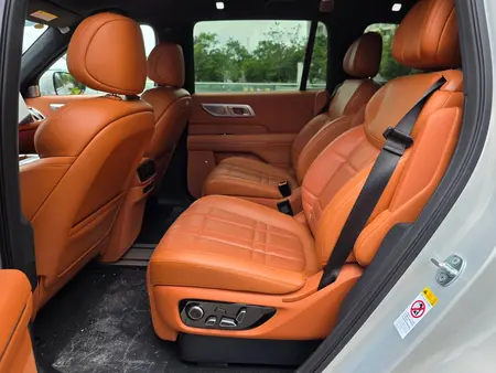 catalog-car-25