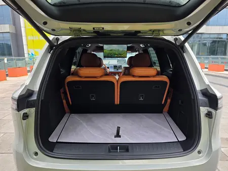 catalog-car-26