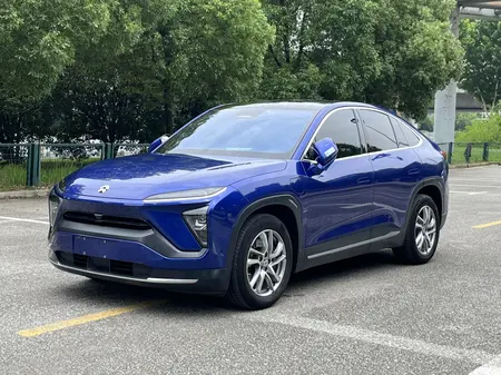catalog-car-1