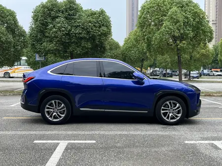 catalog-car-8