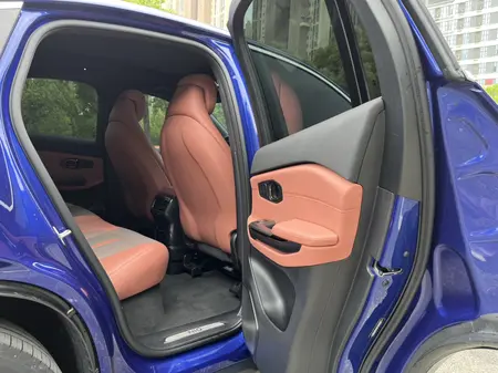 catalog-car-13