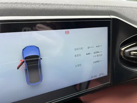 catalog-car-18