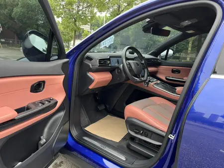 catalog-car-19