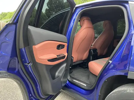 catalog-car-20