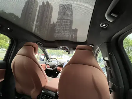catalog-car-21
