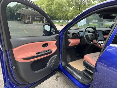 catalog-car-22