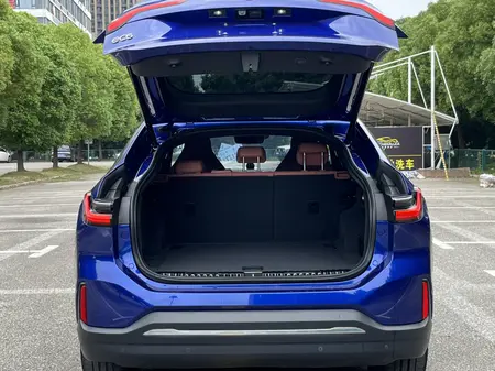 catalog-car-23