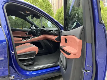 catalog-car-24