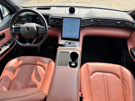 catalog-car-9