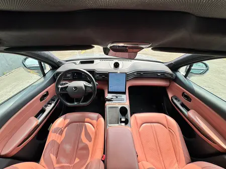 catalog-car-11