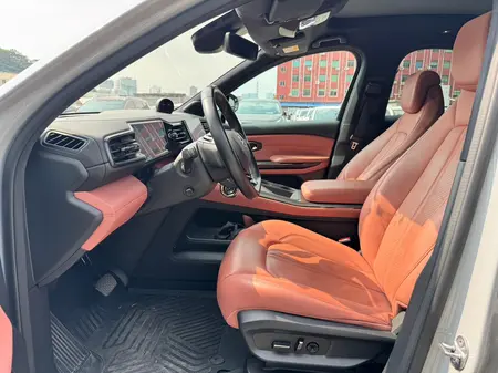 catalog-car-12