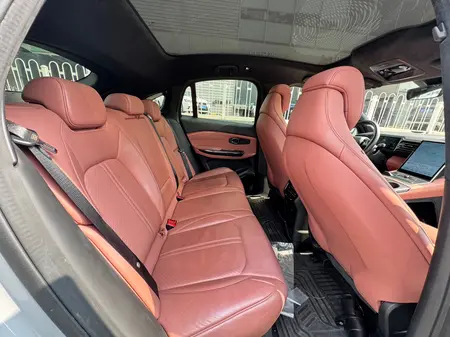 catalog-car-13