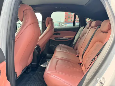 catalog-car-14