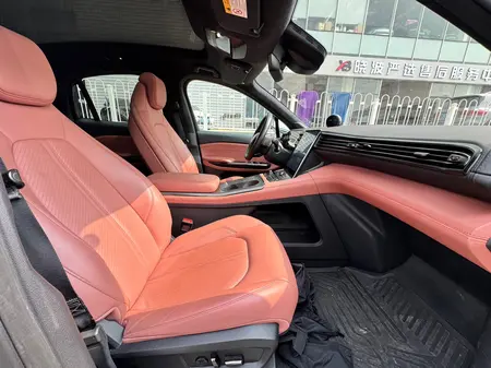 catalog-car-15
