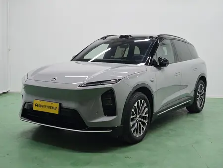 catalog-car-1