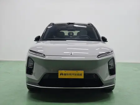 catalog-car-2