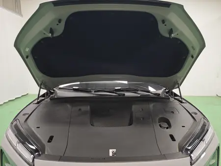 catalog-car-10