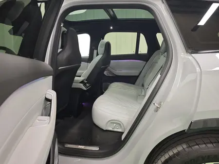 catalog-car-15