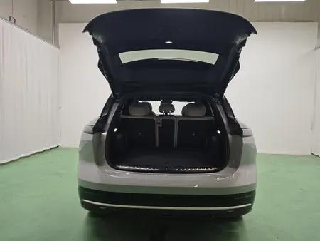catalog-car-16