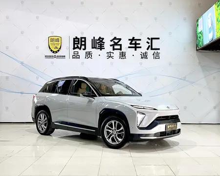 catalog-car-3