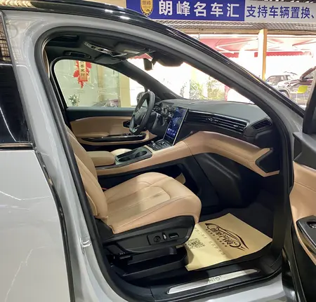 catalog-car-9